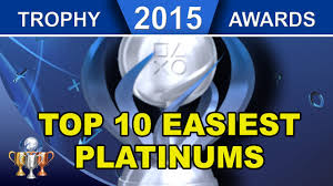 Through the course of the episodes, you get to interact with dozens of your favorite adventure time characters all over the land of ooo, including. 2015 Trophy Awards Top 10 Easiest Ps4 Platinum Trophies Of 2015