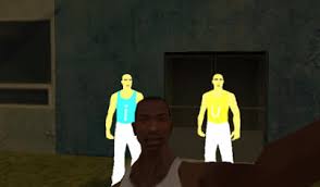 Check spelling or type a new query. Upin Ipin Ulangan Dyom Gtaind Mod Gta Indonesia