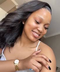 Why are there so many pastors in Africa, is it a true calling from God?