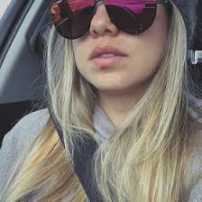 Società agricola brancatelli srl loc. Isabela Brancatelli M3rmaidd Profile Pinterest