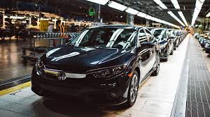 人気fpsゲームタイトルの「レインボーシックス シージ」とshidoブランドのゲーミングシリーズ 左右独立型のbluetooth(r)対応ワイヤレスインナーイヤーヘッドホンc8 truly wireless（シーエイト. ãƒ›ãƒ³ãƒ€ Gmã¨ã®ææºæ‹¡å¤§ã«ã¿ãŸè‡ªå‰ä¸»ç¾©ã®é™ç•Œ çµŒå–¶ æ±æ´‹çµŒæ¸ˆã‚ªãƒ³ãƒ©ã‚¤ãƒ³ çµŒæ¸ˆãƒ‹ãƒ¥ãƒ¼ã‚¹ã®æ–°åŸºæº–