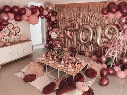 Hello 2019 Pinned From Sassy Snaps Hello Pinned Sassy Snaps Balloondecorati Geburtstagsparty Dekoration Geburtstag Feier Ideen Gold Geburtstagsparty