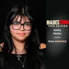 Whetstone Academy...