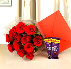 Floraindia is a name to trust, when it comes to delivering cakes to the beautiful city of bangalore. Online Cake Flowers Delivery In Bangalore For Birthday More