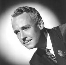 Alexander Kirkland: Movies, TV, and Bio