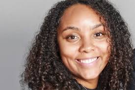 Challenging anti-Black Racism