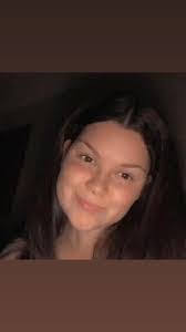 Selena Amos's Instagram, Twitter & Facebook