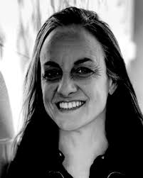 Mary Playbill 2.indd