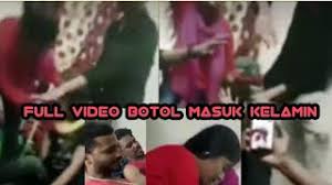 Viral d masukin botol hd videos. Botol Bangladesh Viral Tik Tok Youtube