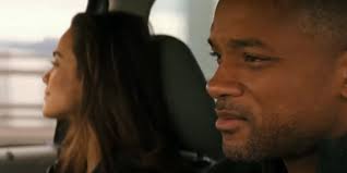 10 Movies Ruined By Test Audiences