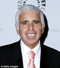 Shock Jock' Howard Stern 'really bummed' after he fails to win $300m  pay-out from radio giant SiriusXM