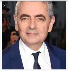 Happy birthday Adam Atkinson 🥳🥳🥳