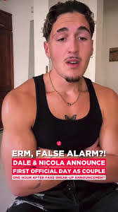 Aaron Magri's Instagram, Twitter & Facebook