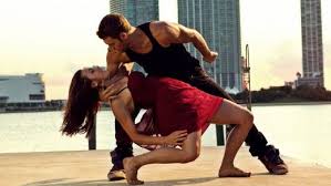 12 Inspiring Dancers To Follow On Instagram Step Up Movies Step Up Revolution