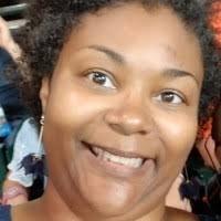 Ensinger Special Polymers Inc Email Format