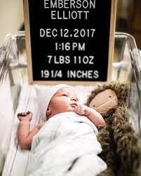 Welcome Baby To The World Letterboard Baby Announcement Idea Baby Announcement Idea Bab Fun Baby Announcement Baby Hospital Pictures Baby Name Reveal