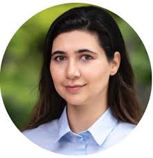 Annual Meeting Poster Awards