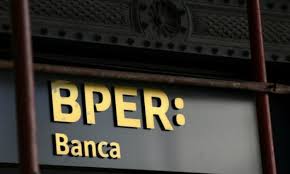 Informazioni sulle azioni di bper banca (emii) inclusi quotazione in tempo reale, prezzo, grafici, analisi ottieni gratuitamente quotazioni in tempo reale, grafici e allerte su azioni, indici, valute. Bper E Banca Popolare Di Sondrio Si Aggiudicano Il 39 99 Di Arca Holding 24emilia