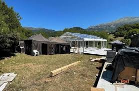 Ένα σκηνικό που στήθηκε στο πανέμορφο πάπιγκο το οποίο έχει γοητεύσει τους δύο νέους από. 5gstcv3qmu0zrm