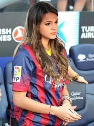 Bruna marquezine foi uma das convidadas para o desfile da intimissimi em verona, na itália. Bruna Marquezine 2019 Wallpapers Wallpaper Cave