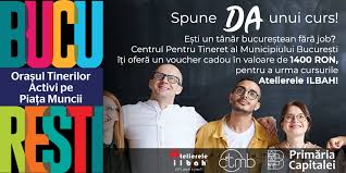 Am aflat despre aceste cursuri de make up de la o prietena care a facut si ea aceste cursuri, iar acum a trecut la. ÈinÄ Stindard A Te Alatura Curs Make Up Atelierele Ilbah Pareri Gyroslalomjapan Com