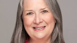 WA Hunger Relief Organizations Host Community Forum with Sen. Murray to  Discuss Impact of Proposed Cuts to SNAP