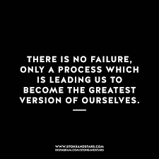 Today S Wisdom Inspirational Quotes About Strength Inspirational Quotes Inspirational Words