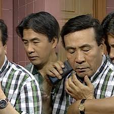 Watch soonpoong clinic (1998) online free. Soonpoong Clinic 1998 Episodes Mydramalist