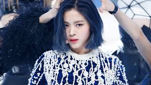 Hopkins pcworld | today's best tech deals picked by pcworld's editors top deals on great products picked by techconnect's edit. 3 K Pop Idols From Jyp Entertainment Who Were Scouted In The Toilet Kpopmap