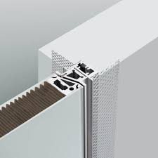 Rimadesio Moon Tv Wall Design Door Design Door Detail