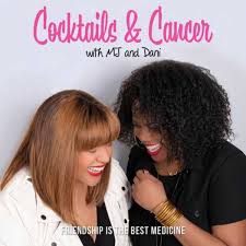 Best friends animal society, a 501(c)(3) nonprofit organization, operates the nation's largest sanctuary for homeless animals; How Two Best Friends Are Changing The Cancer Conversation Uptown Magazine