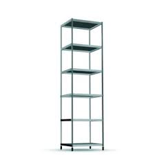 1 plateau en bois robuste. Etagere Contemporaine Tous Les Fabricants De L Architecture Et Du Design Videos