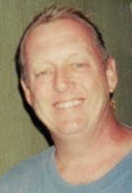 Richard Coburn Obituary (2015)