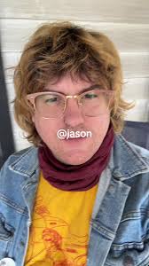 @Jason Hawk Harris This is an #ama post shoot your questions at adeem the  Artist while you stream my new single “fast cars” #fyp #foryou #foryoupage  #jasonhawkharris