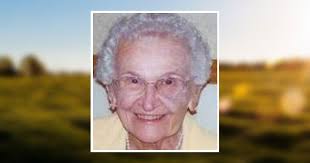 Agnes A. Bonin Obituary July 28, 2008