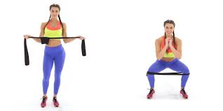 Maybe you would like to learn more about one of these? Muscler Son Fessier Avec Un Collant L Astuce Pour Des Fesses Rebondies Cosmopolitan Fr