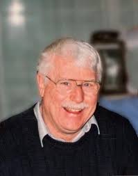 James Fair, Jr. Obituary