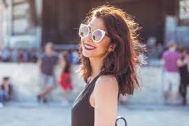 Thanks for following along my fashion and travel adventures. Leider Geil Tezenis X Frequency 2016 Leonie Rachel