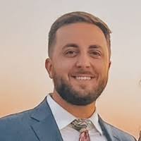 Mark Poncin Email & Phone Number