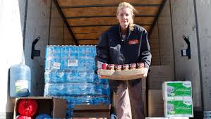 Andrew cuomo after 14 years — 'one of the greatest loves of my life'. Even N Y Gov Cuomo S Girlfriend Sandra Lee Still In Dark