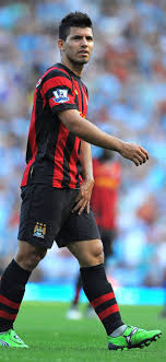 Aguero wallpaper ringtones and wallpapers. Sergio Aguero Iphone 11 Wallpapers Free Download