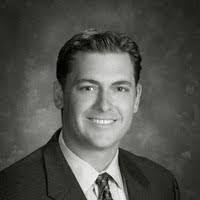 Justin Toal's Instagram, Twitter & Facebook