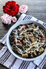 Special Laing Ang Sarap Recipe Laing Recipe Food Amazing Food