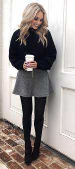 Pin On Women S Fashion