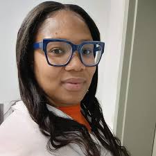 Siarkan Worldine Joseph|Lemon8