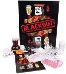 There's no need to skip the games though if you've only got a few. Top 7 Drinking Games For Couples