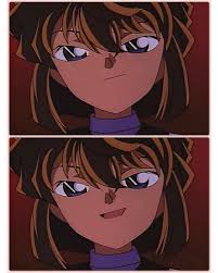 anime90world on instagram المحقق كونان detectiveconan conan كونان التقاطات كونان animecollage anime otaku anime zelda characters fictional characters