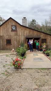 David Hooks played Mr. Ames, the director of the Blind School. He also  played Luther Abbott, McQueen's business associate' in the Wild Boy  two-part episodes. As Mr. Ames, he was well-dressed, educated,