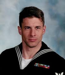 Gerrit Ryder Obituary (1976