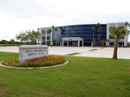 There are 93 physicians per 100,000 population in mcallen. North Brownsville Imaging Center In Brownsville Tx Information And Available Procedures